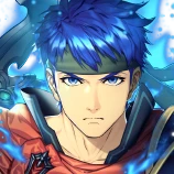 File:Portrait ike of radiance feh.png