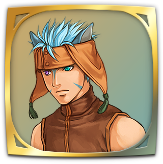 File:Portrait ranulf fe10 cyl.png