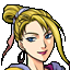 Small portrait calill fe09.png