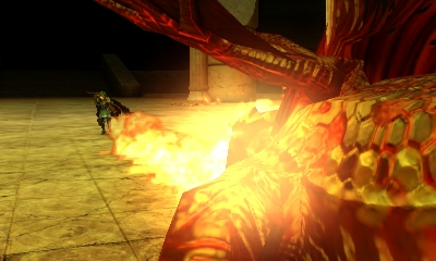 File:Ss fe15 fire dragon using fire breath.png