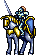 Bs fe05 unused knight lord sword.png