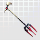 Carnage tmsfe death rod.png