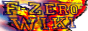 File:FZW Banner.png