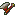 File:Is gba poison axe.png
