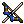 File:Is gcn laguz bow.png