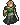 File:Ma ps1 lady knight kate other.gif
