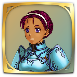 File:Portrait fiona fe10 cyl.png