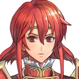 File:Portrait minerva red dragoon feh.png
