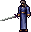 Bs fe05 shannam swordmaster sword.png