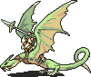 File:Bs fe08 vanessa wyvern knight lance.png