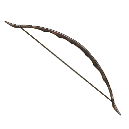 FEWATH Rusted Bow.png