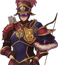 File:Generic portrait bow knight possessed fe15.png