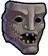 Is feh ghastly mask.png
