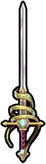 File:Is feh mirage falchion.png