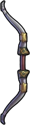 File:Is feh rein bow.png