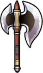 Is feh stout tomahawk.png