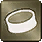 File:Is fewa2 ring.png