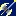 File:Is snes01 hand axe.png