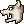 Is wii great fang wolf.png