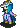 Ma 3ds01 dark mage female playable.gif
