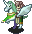 Ma 3ds01 falcon knight other.gif