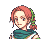 Portrait cath gba fe06.png