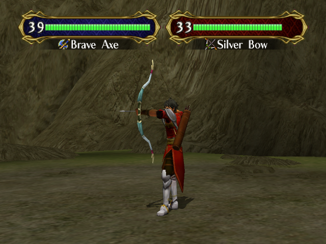 File:Ss fe09 sniper wielding silver bow.png