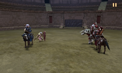 File:Ss fe14 arena fight.png