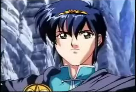 File:Anime Marth.png