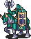 Bs fe08 gilliam great knight axe02.png