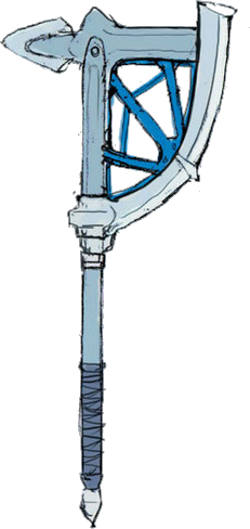 File:FEA Brave Axe.png