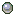 File:Is gba white gem.png