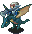 File:Ma 3ds01 wyvern rider playable.gif