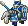 File:Ma 3ds02 great knight playable.gif