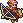 Ma 3ds03 bow knight enemy.gif