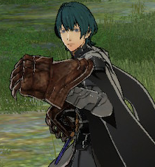 File:Ss fe16 byleth wielding rusted gauntlets.png