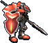 File:Bs fe11 enemy knight lance.png