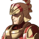 File:Generic small portrait paladin fe13.png