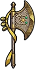 Is feh arcadian axes 1.png
