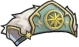 Is feh commemorative hat.png