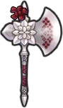 File:Is feh faithful axe.png