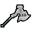 File:Is ns02 silver axe.png