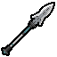 File:Is ns02 silver lance.png