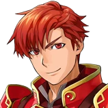 File:Portrait cain the bull feh.png