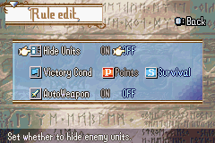 File:Ss fe08 link arena settings.png