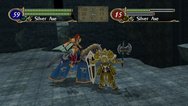 File:Ss fe10 titania wielding silver axe.png
