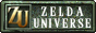 ZU Banner.png