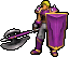 File:Bs fe11 blond hero axe.png
