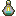File:Is ds used potion.png