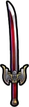 Is feh scarlet sword.png